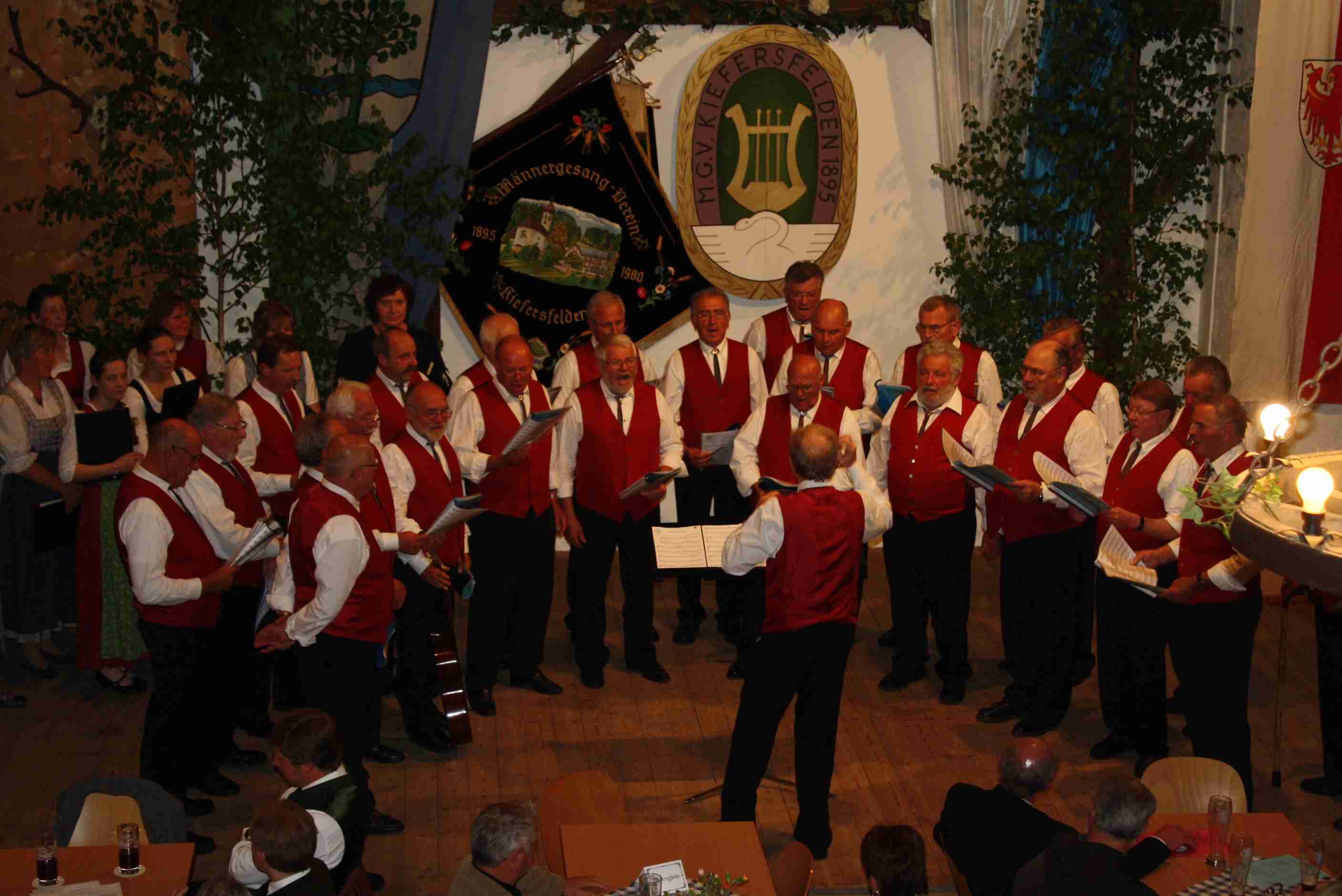 2010-08 Chorkonzert.jpg